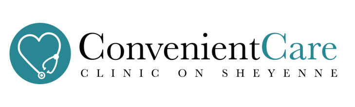 ConveniantCareClinicOnSheyenne-WestFargo_20221109201721_logo.png