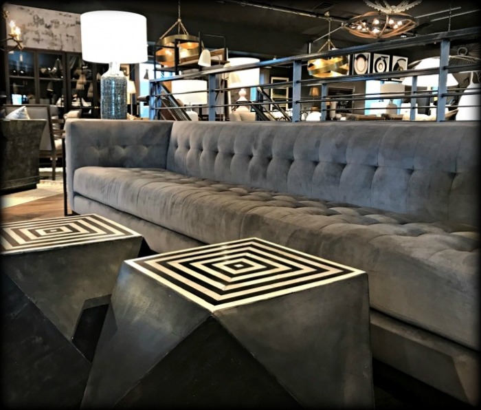 Dwell Home Furnishings & Interior Design | Iowa City ♥ Locals Love Us
