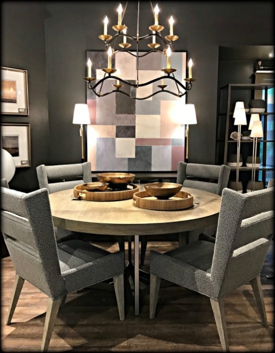 Dwell Home Furnishings & Interior Design | Iowa City ♥ Locals Love Us