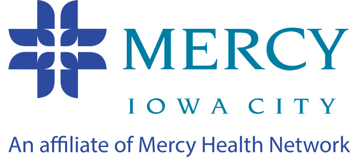 MercyLogoNewColor.jpg