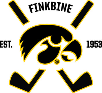 Finkbine_Logo1.png