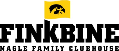 Finkbine_Logo2.jpg