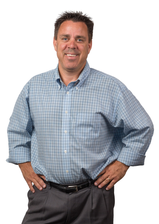 KautT_Pro.jpg