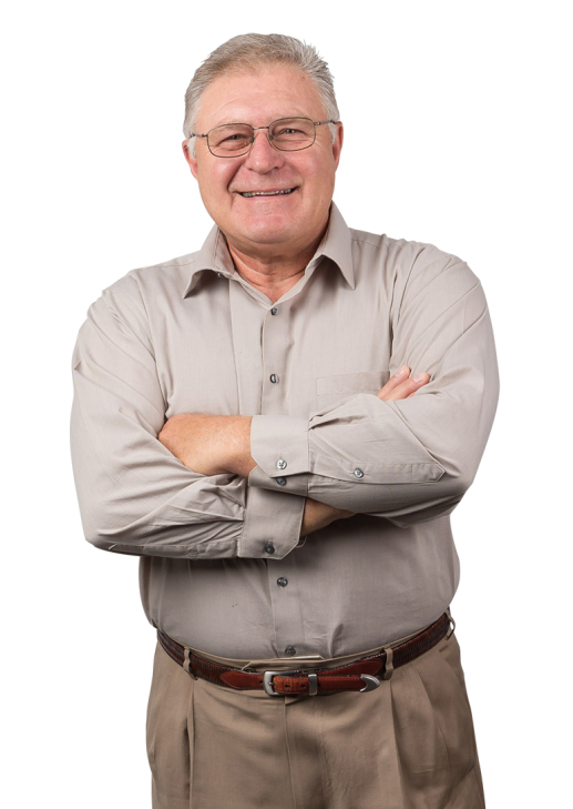 Roberts_Pro.jpg