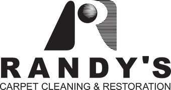 Randys-Carpet-Cleaning-Logo.png