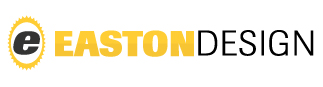 Easton_Design_Logo.jpg