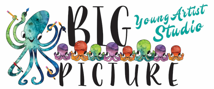 BigPictureLogoSchoolL-01.jpg