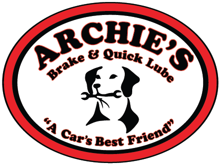 ARCHIES-BRAKE-AND-QUICK-LUBE-W-WHITE.png