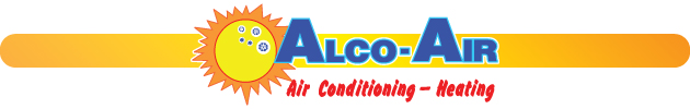 Alco Air Top Banner