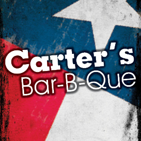 Carter's Bar-B-Que | Longview ♥ Locals Love Us