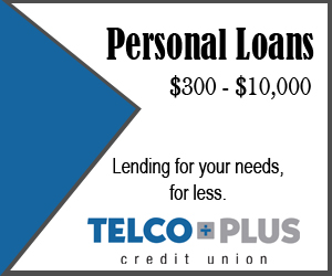 online payday loans ontario