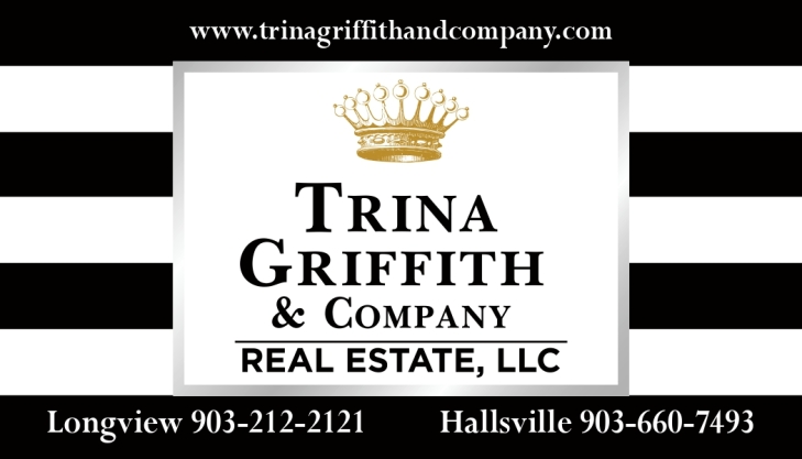 TG&CO_page-0001.jpg