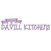 logo_purple.png