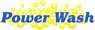 power-wash-logo-1.png