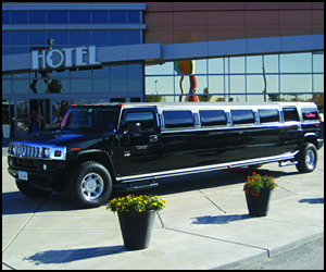 hummer.jpg