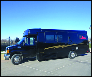 limobus.jpg