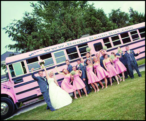 missboom.jpg