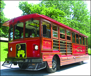 redtrolley.jpg