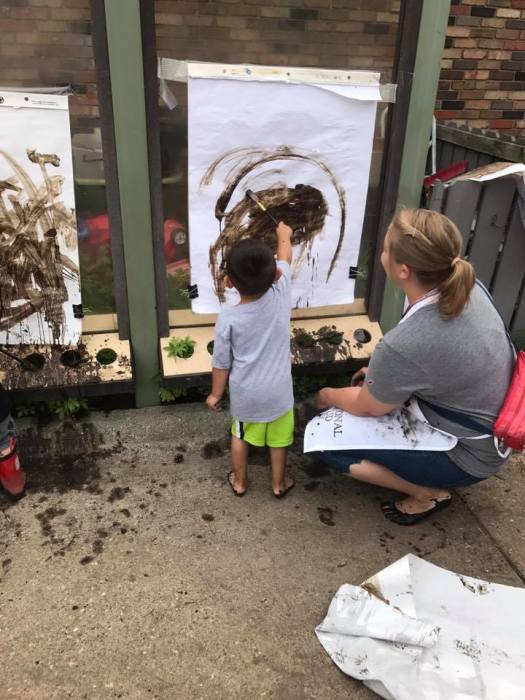 St Ambrose University Children's Campus Quad Cities ♥ Locals Love Us