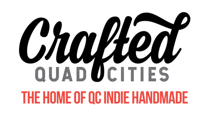 CraftedQC_logo.jpg