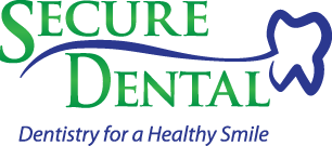 logo_secure_dental.png