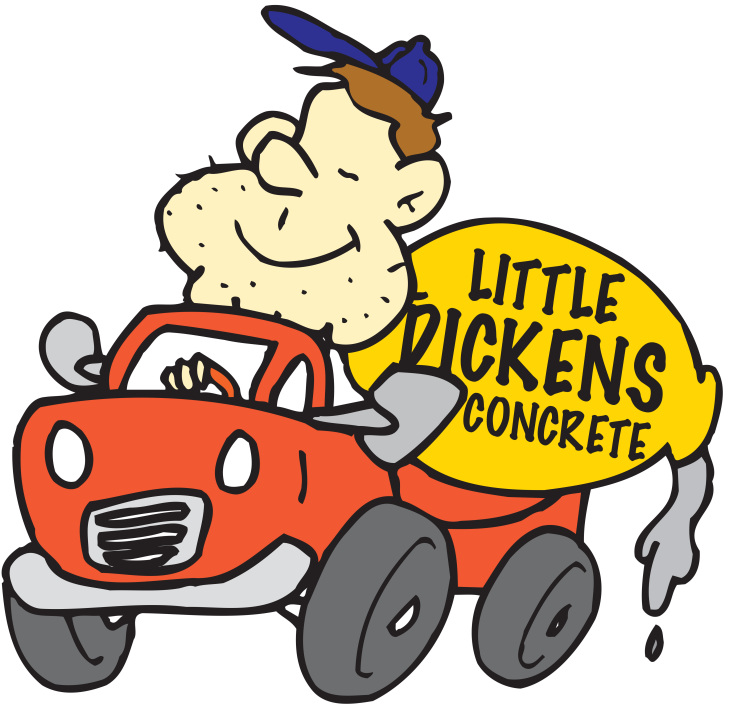LITTLE_DICKENS_LOGO_09.jpg