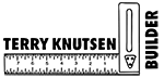 tkb-logo-black.png