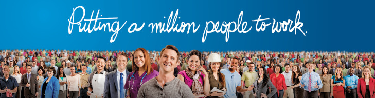 WEB15_MillionPeopleBanners3.jpg