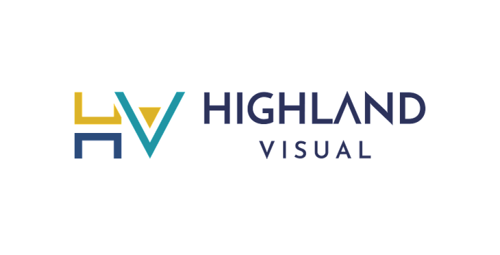 NwMorris_HighlandVisuallogo_BA_JN_28-12-2020_V2_R2-01.png
