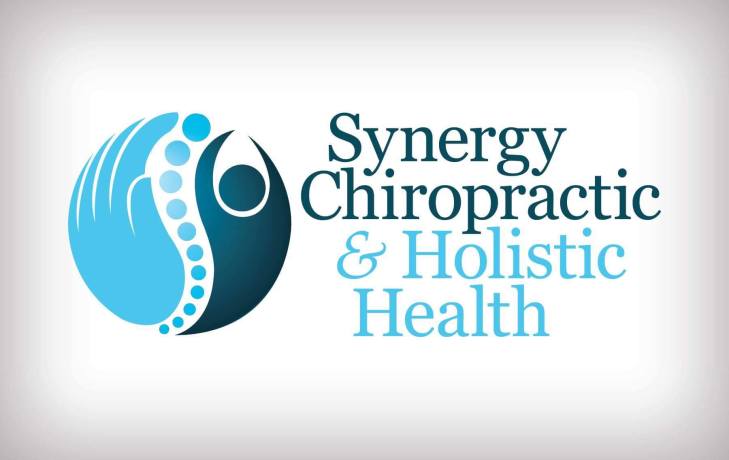 synergy chiropractic wellness clinic