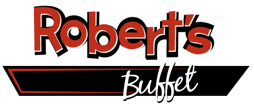 RobertsBuffet_Logo.png