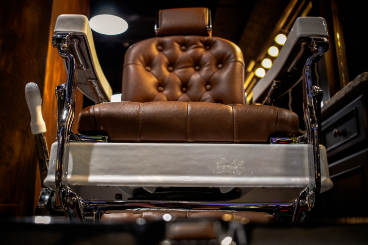 9730062f931c44e2999904899c25e840-Kelley-Blades-Barber-Shop-biz-photo.png