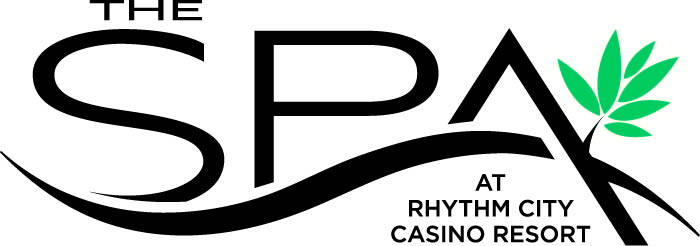 SPA_Logo_RC.jpg