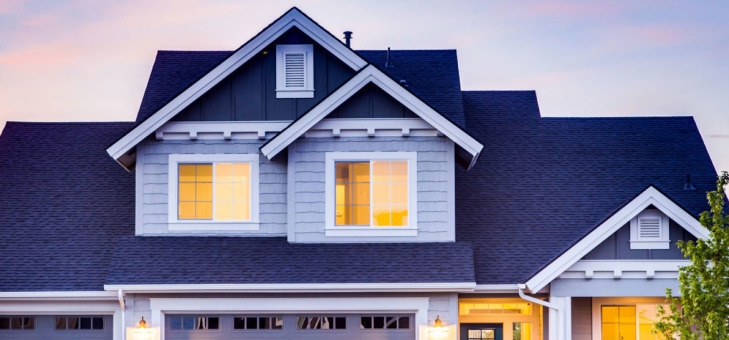 banner-1170x705.jpg