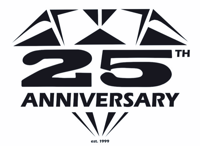 DB_Logos_25th_Anniversary_Proofs-03.jpg