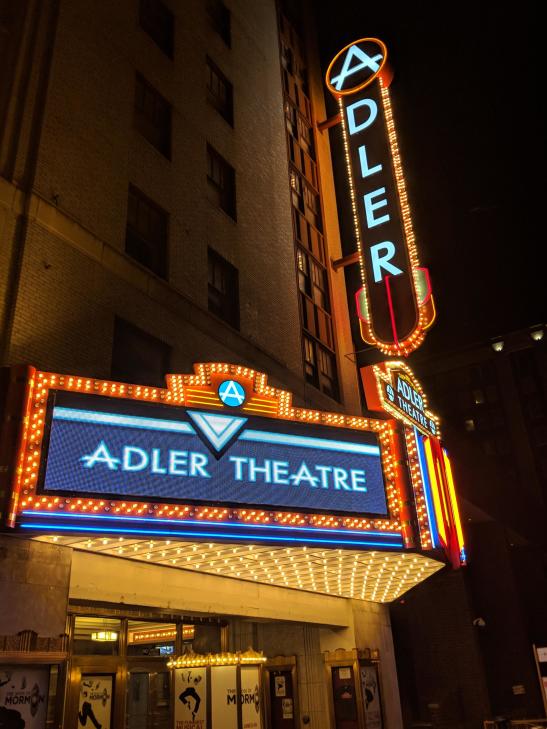 adler_theater_new_marquee_0.jpg