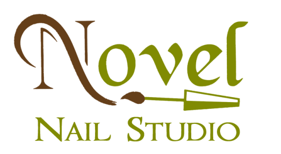 1597983169_logo_novel-nail-studio-w576.png