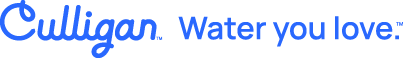 culligan_water_you_love.png