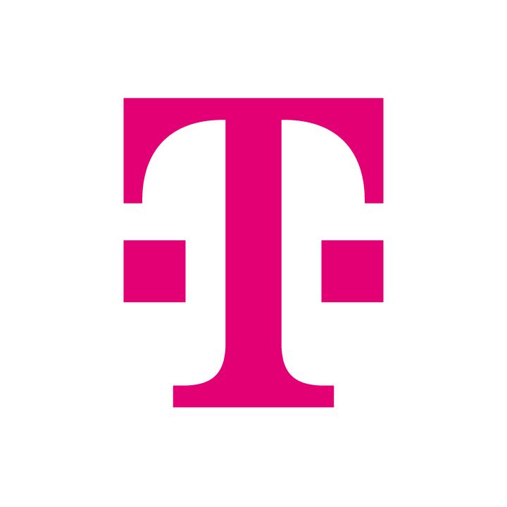 TMobileLogo.jpg
