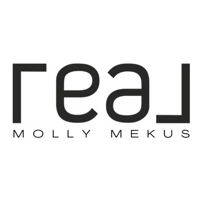 REALLogo.jpg