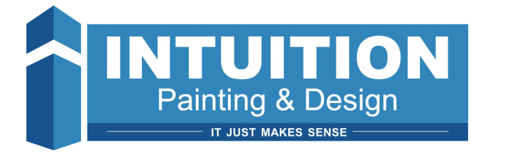 InTuitionPaintingandDesignlogo-1920w.png