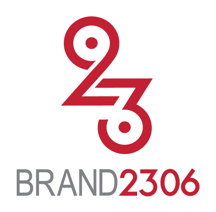 Brand2306_logo.png