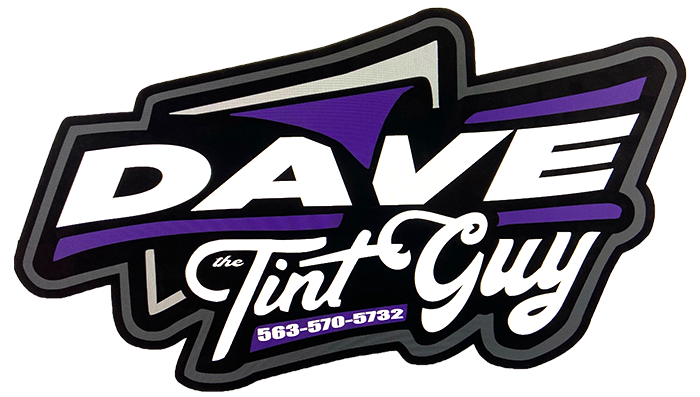 LOGO-1920w.png