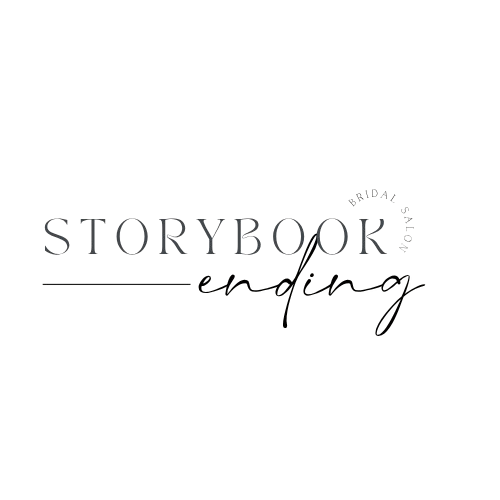 A-Storybook-Ending.jpg