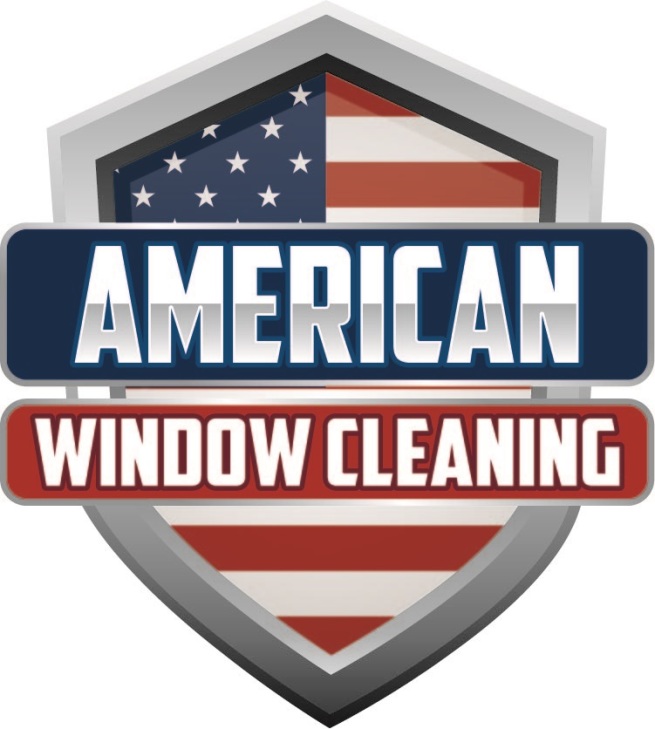 AmericanWindowLogo-01.jpg