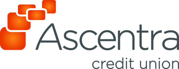 Ascentra_logo_new.jpg