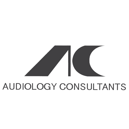 AudiologyCons_WebLogo.png