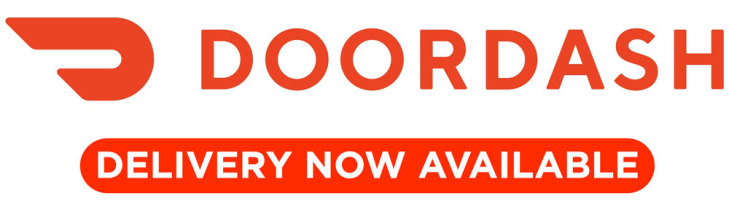 DoorDash.jpg