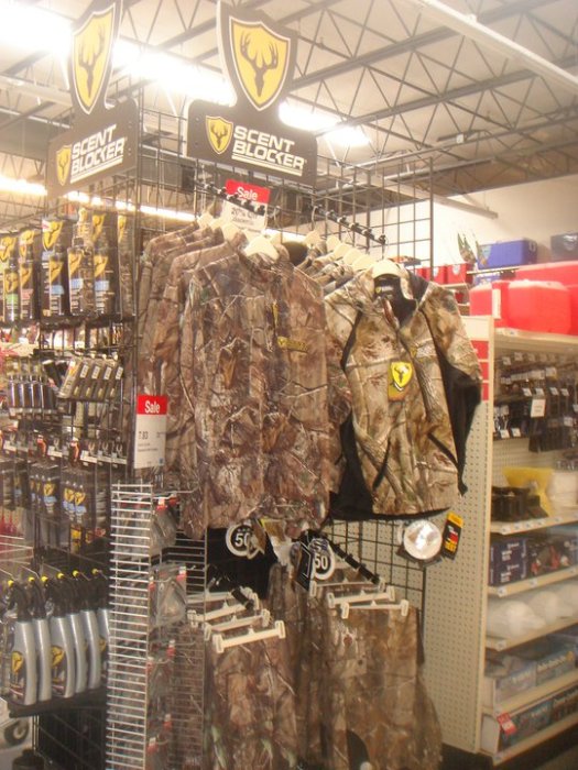 Blain's Farm & Fleet Quad Cities ♥ Locals Love Us