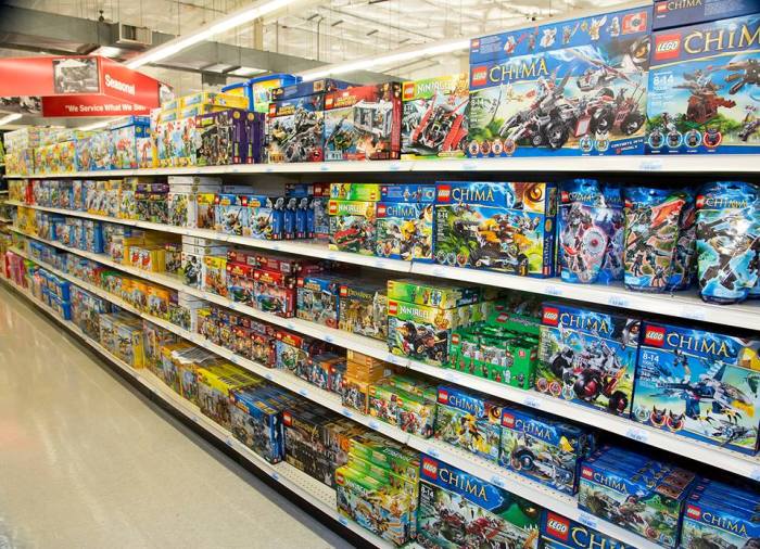 Blain's Farm & Fleet Quad Cities ♥ Locals Love Us